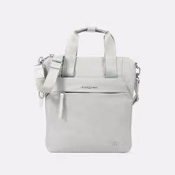 Sac Fourre Tout ROKU