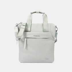 Sac Fourre Tout ROKU