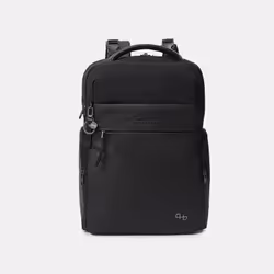 Sac à Dos TSUTSUMI