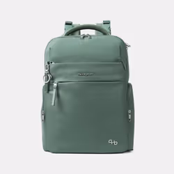 Sac à Dos TSUTSUMI