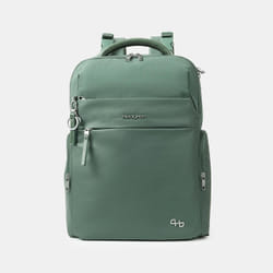 Sac à Dos TSUTSUMI
