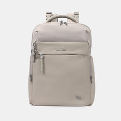 Sac à Dos TSUTSUMI