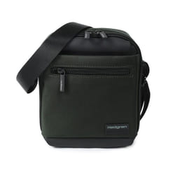 Sac bandoulière Hedgren RFID APP