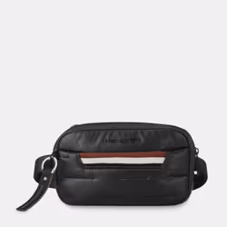 Sac Banane SNUG