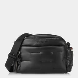 Sac bandoulière COZY