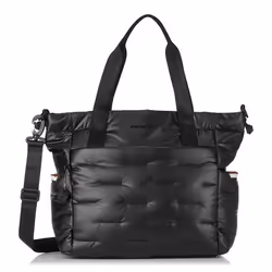 Sac bandoulière PUFFER