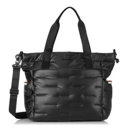Sac bandoulière PUFFER