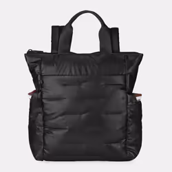 Sac à dos COMFY COMFY