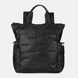 Sac à dos COMFY COMFY