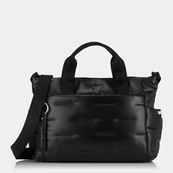 Sac à main SOFTY SOFTY