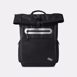 SAC A DOS RFID CHAIN