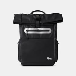 SAC A DOS RFID CHAIN