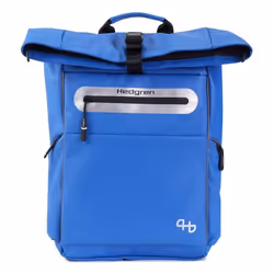 SAC A DOS RFID CHAIN