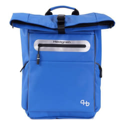 SAC A DOS RFID CHAIN