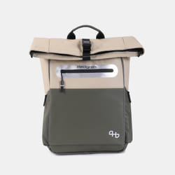 SAC A DOS RFID CHAIN