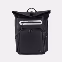 SAC A DOS RFID HUB