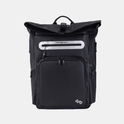 SAC A DOS RFID HUB