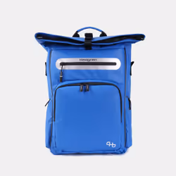 SAC A DOS RFID HUB