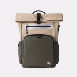 SAC A DOS RFID HUB