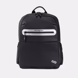 SAC A DOS RFID STEM