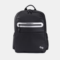 SAC A DOS RFID STEM