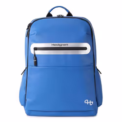SAC A DOS RFID STEM