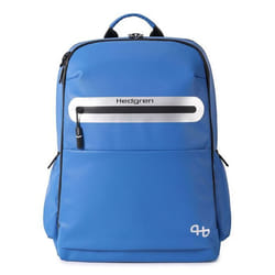 SAC A DOS RFID STEM