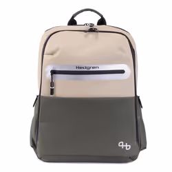 SAC A DOS RFID STEM