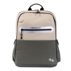 SAC A DOS RFID STEM