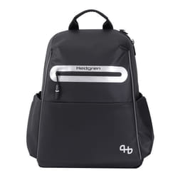 SAC A DOS RFID RIM