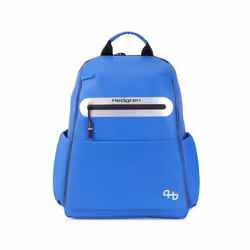 SAC A DOS RFID RIM