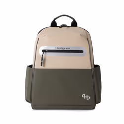 SAC A DOS RFID RIM