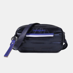 Sac Banane SNUG