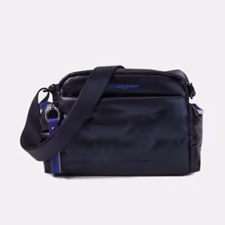 Sac Epaule COSY
