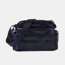Sac Epaule COSY