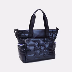 Sac Fourre Tout PUFFER