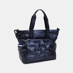 Sac Fourre Tout PUFFER