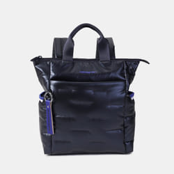 Sac à Dos COMFY