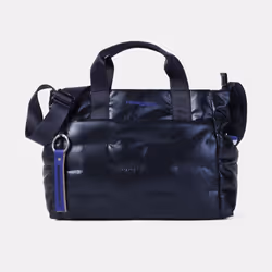 Sac à main SOFTY