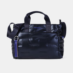Sac à main SOFTY