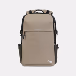 Sac à dos 15.6 RFID SUBURBANITE