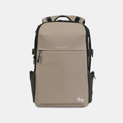 Sac à dos 15.6 RFID SUBURBANITE