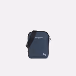 Sac à Bandoulière RFID TURN