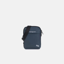 Sac à Bandoulière RFID TURN