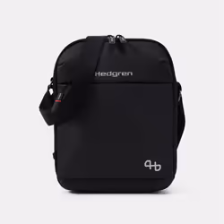Sac Pochette RFID WALK