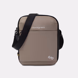 Sac Croisé Vertical RFID WALK