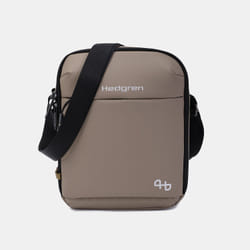 Sac Croisé Vertical RFID WALK