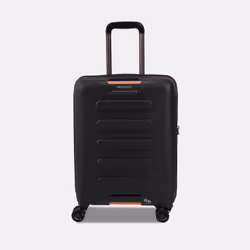 Valise cabine  GRIP XS