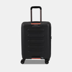 Valise cabine  GRIP XS