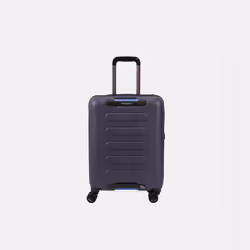 Valise cabine  GRIP XS
